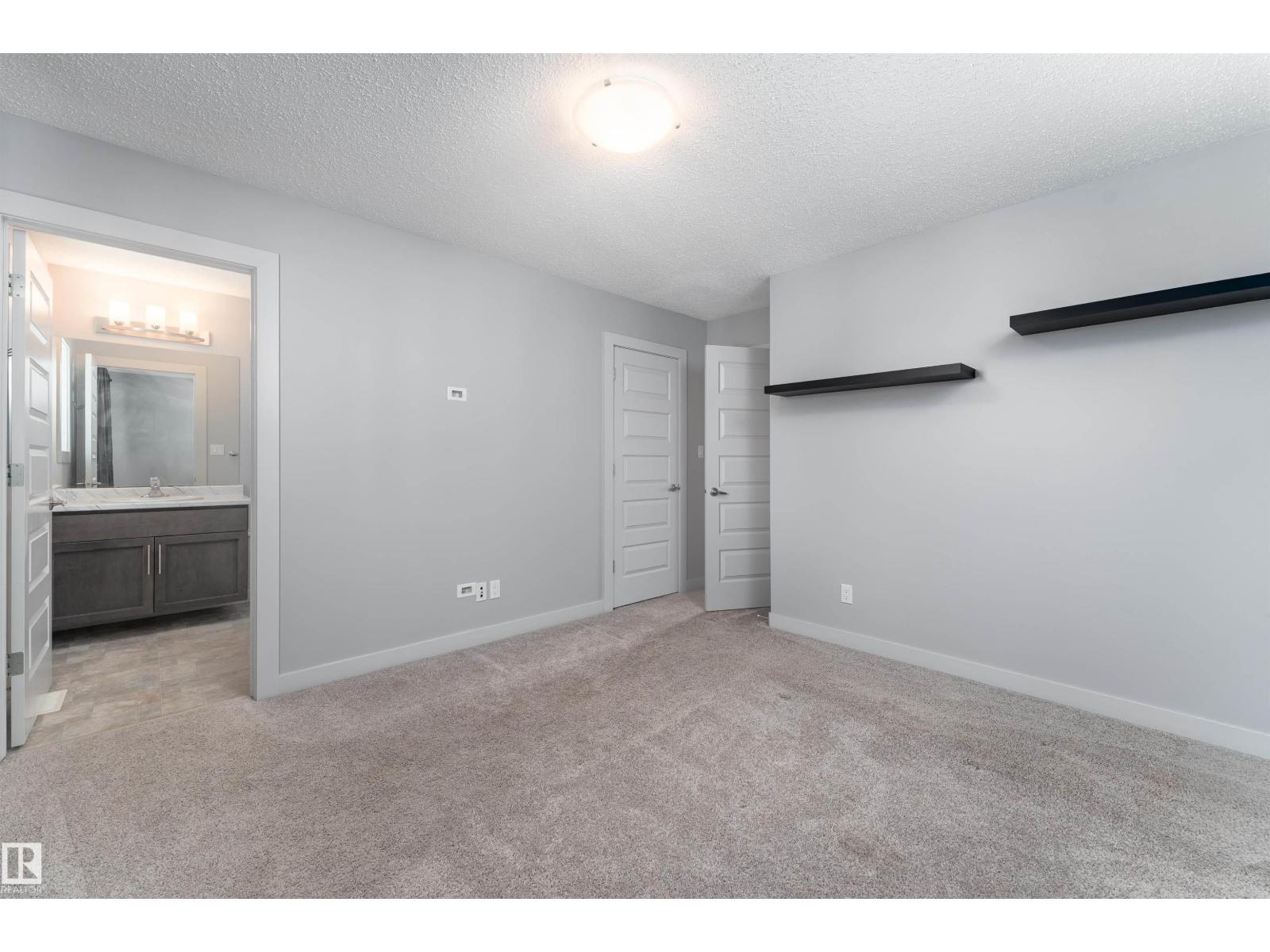 16740 120 St Nw, Edmonton, Alberta  T5X 0G5 - Photo 25 - E4470175