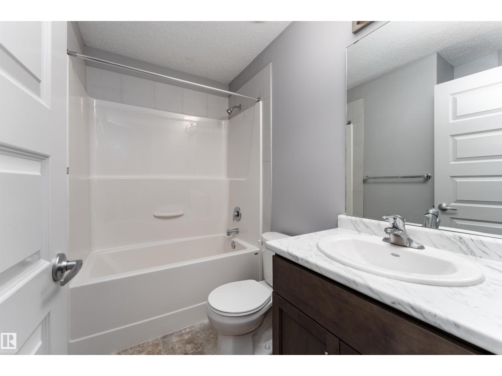 16740 120 St Nw, Edmonton, Alberta  T5X 0G5 - Photo 32 - E4470175