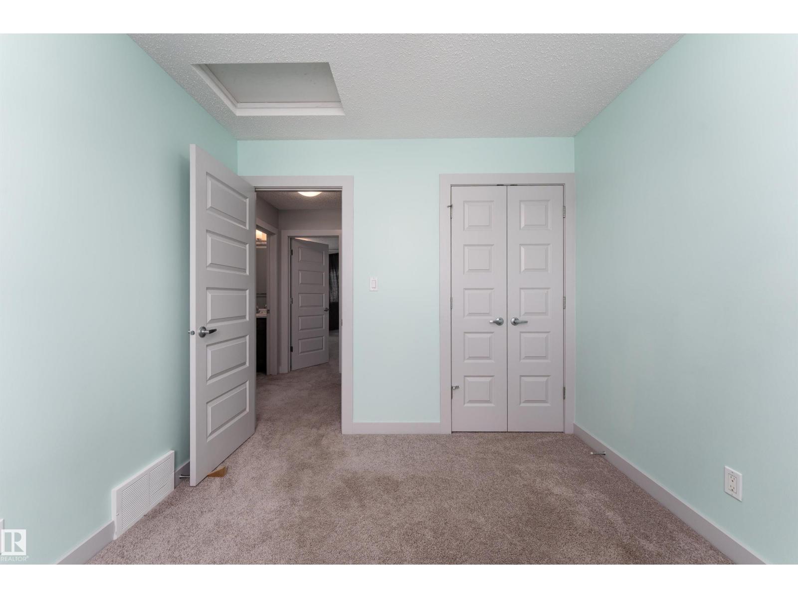 16740 120 St Nw, Edmonton, Alberta  T5X 0G5 - Photo 34 - E4470175