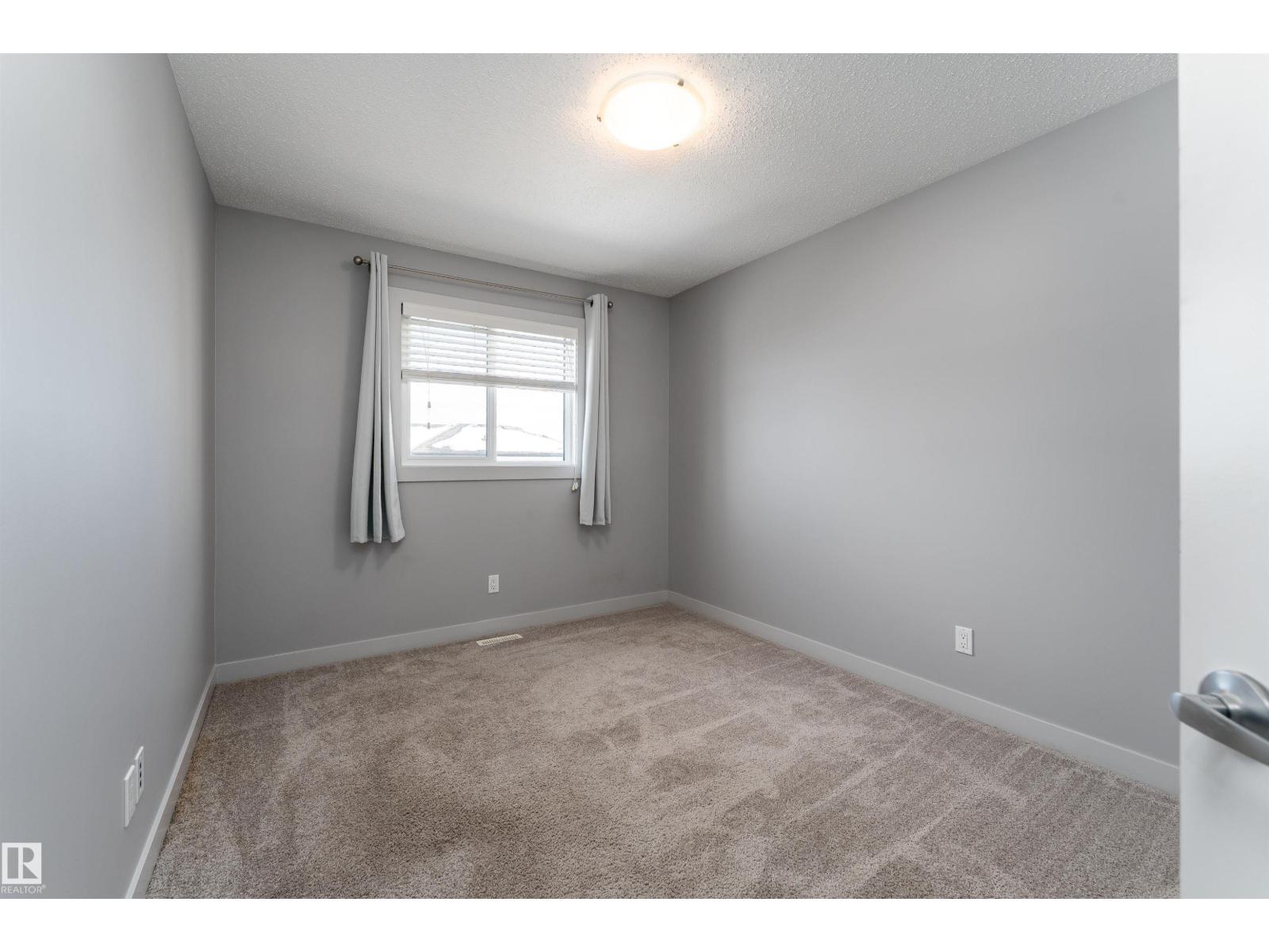 16740 120 St Nw, Edmonton, Alberta  T5X 0G5 - Photo 29 - E4470175