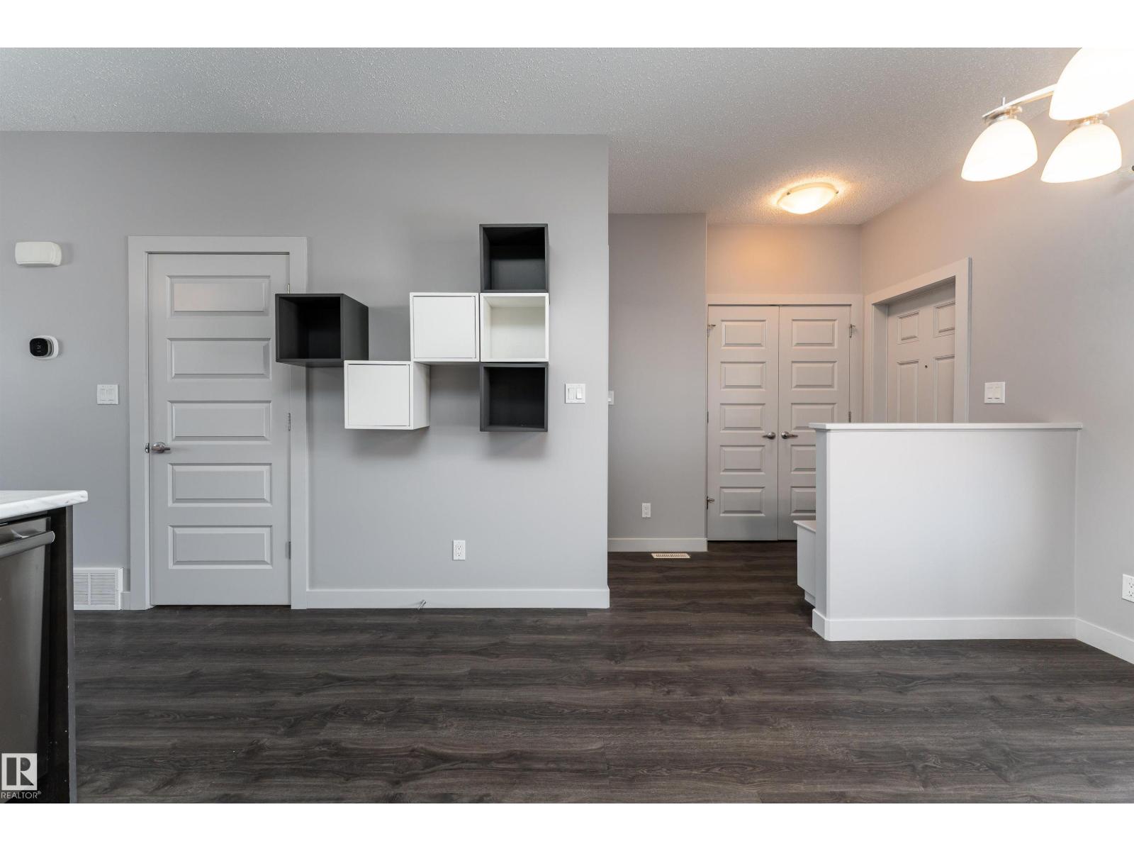 16740 120 St Nw, Edmonton, Alberta  T5X 0G5 - Photo 17 - E4470175