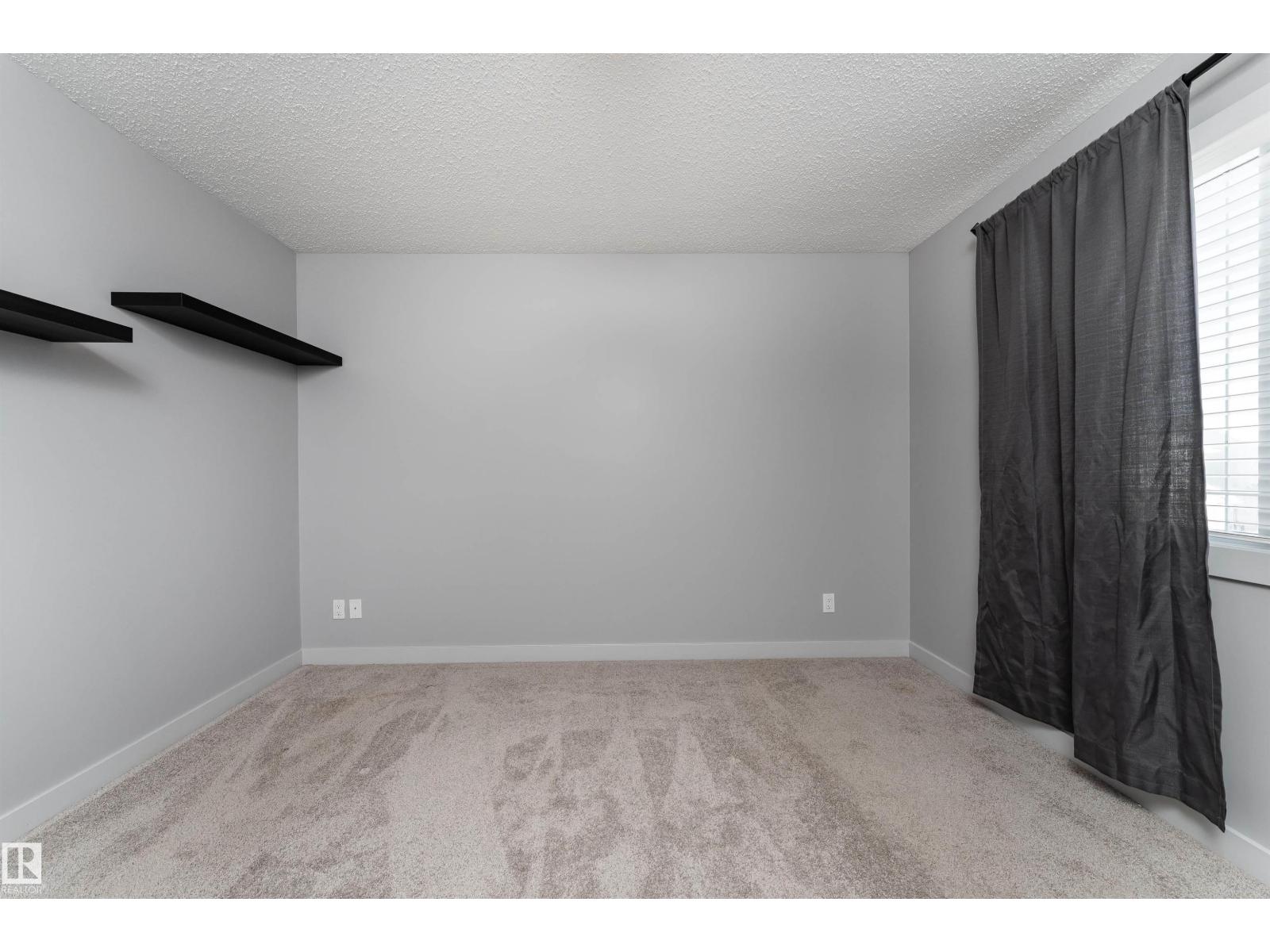 16740 120 St Nw, Edmonton, Alberta  T5X 0G5 - Photo 23 - E4470175