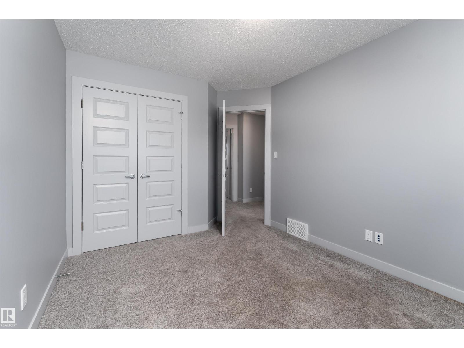 16740 120 St Nw, Edmonton, Alberta  T5X 0G5 - Photo 31 - E4470175