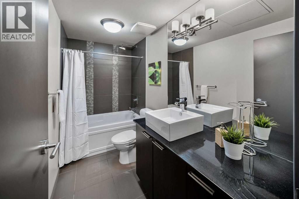 1503, 220 12 Avenue Se, Calgary, Alberta  T2G 0R5 - Photo 28 - A2253567