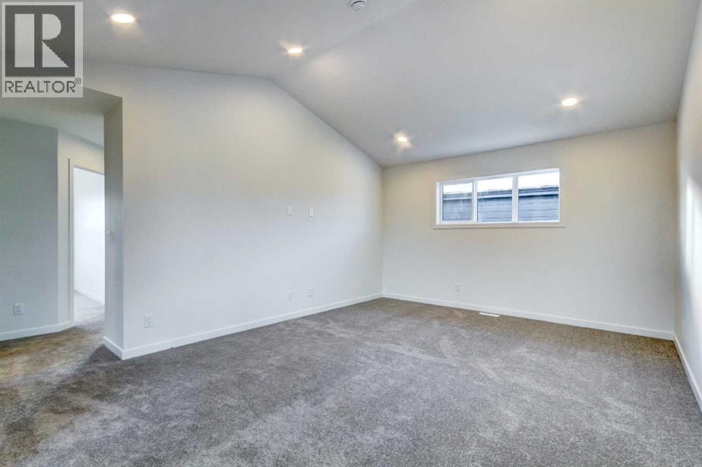 52 Magnolia Green Se, Calgary, Alberta  T3M 3X8 - Photo 12 - A2273468