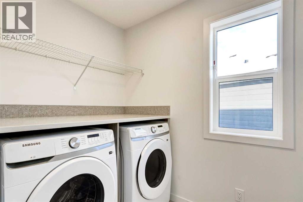 52 Magnolia Green Se, Calgary, Alberta  T3M 3X8 - Photo 23 - A2273468