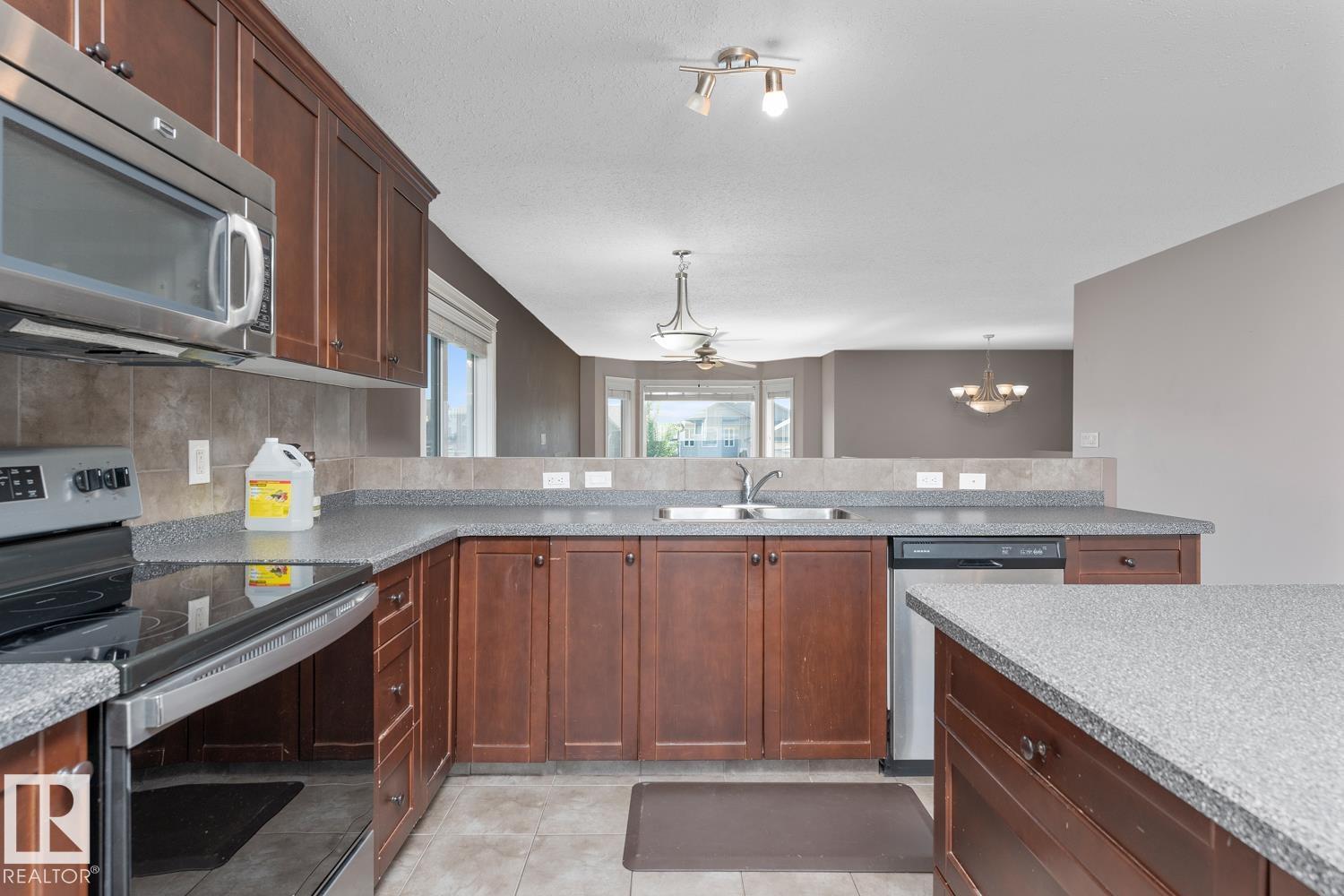 4918 58 Av, Cold Lake, Alberta  T9M 0E8 - Photo 10 - E4470190