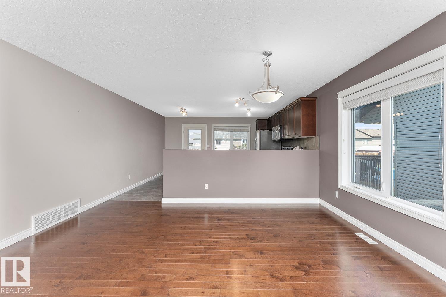 4918 58 Av, Cold Lake, Alberta  T9M 0E8 - Photo 11 - E4470190