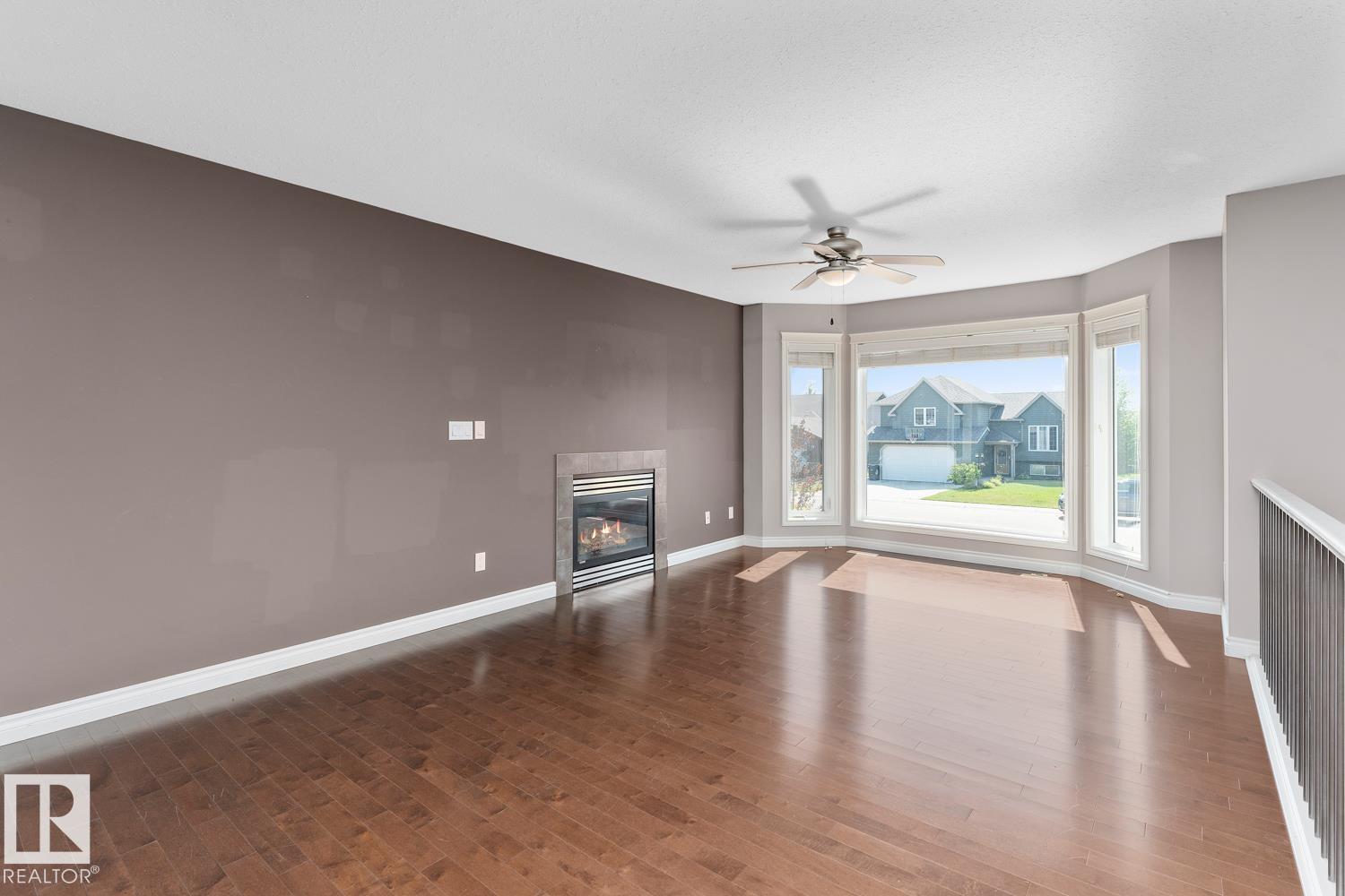 4918 58 Av, Cold Lake, Alberta  T9M 0E8 - Photo 12 - E4470190