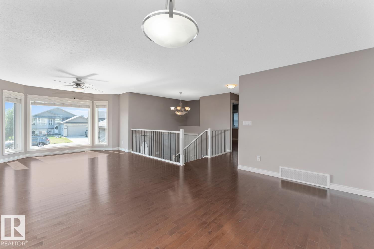 4918 58 Av, Cold Lake, Alberta  T9M 0E8 - Photo 13 - E4470190