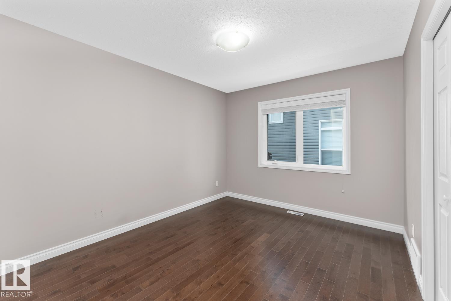 4918 58 Av, Cold Lake, Alberta  T9M 0E8 - Photo 14 - E4470190