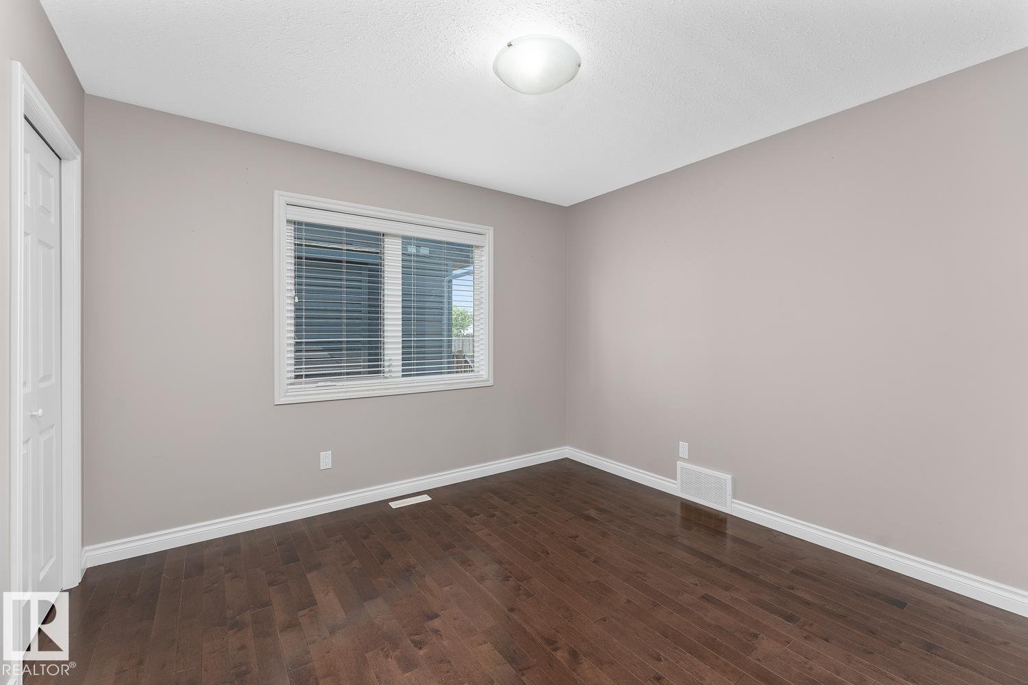 4918 58 Av, Cold Lake, Alberta  T9M 0E8 - Photo 15 - E4470190