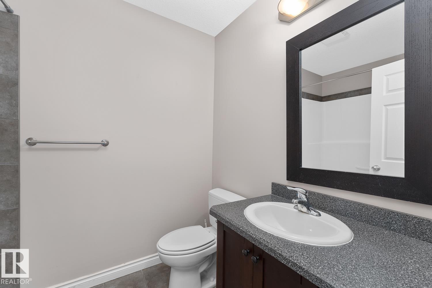 4918 58 Av, Cold Lake, Alberta  T9M 0E8 - Photo 16 - E4470190