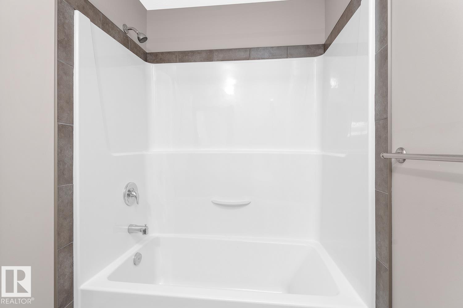 4918 58 Av, Cold Lake, Alberta  T9M 0E8 - Photo 17 - E4470190