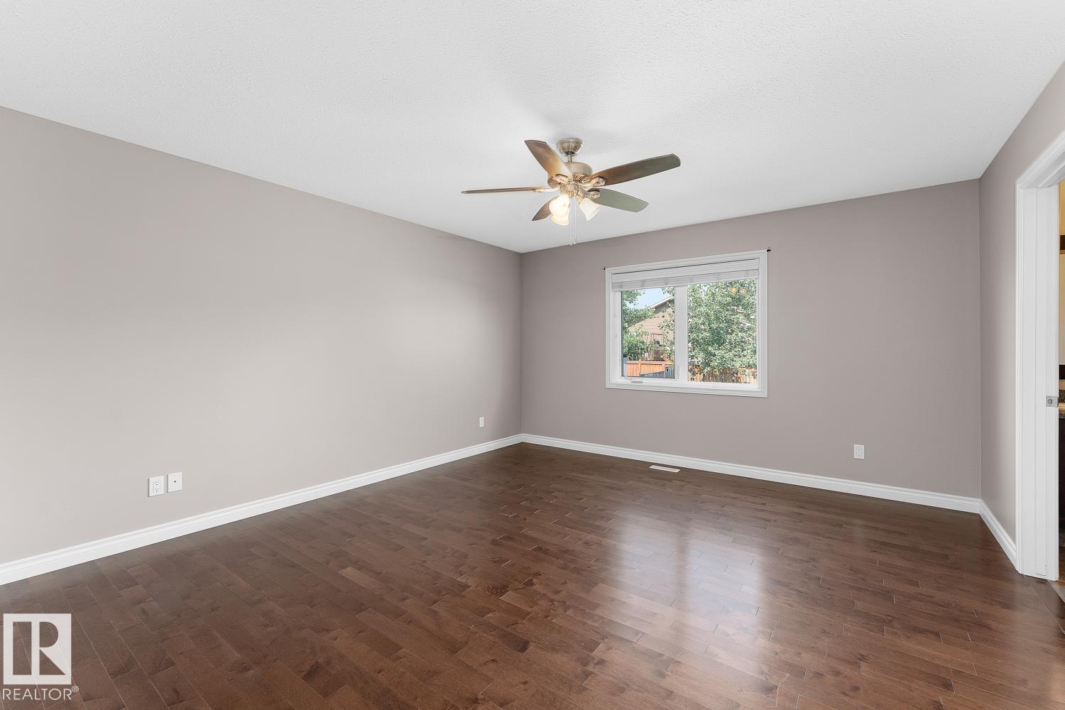 4918 58 Av, Cold Lake, Alberta  T9M 0E8 - Photo 18 - E4470190