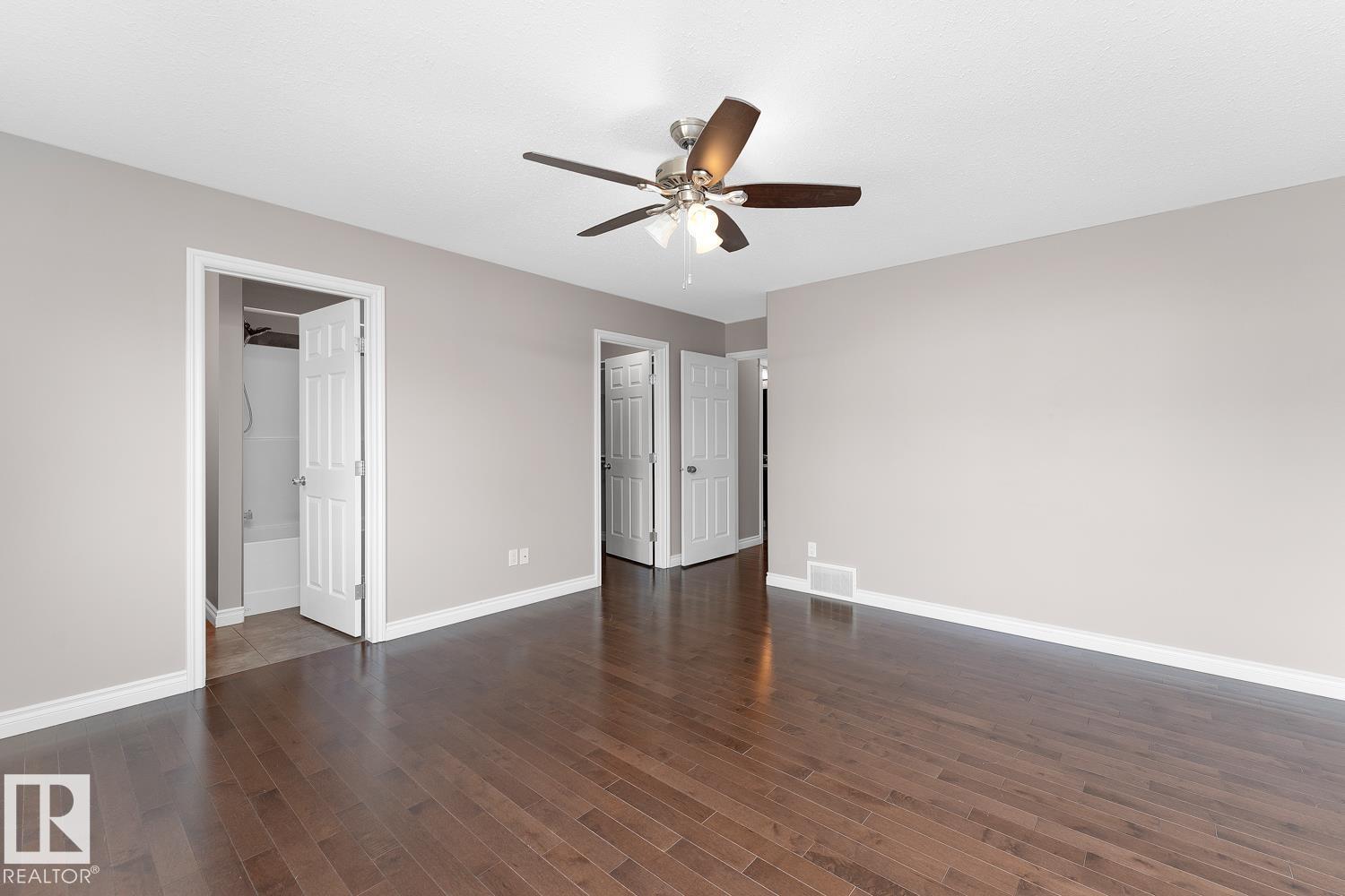 4918 58 Av, Cold Lake, Alberta  T9M 0E8 - Photo 19 - E4470190