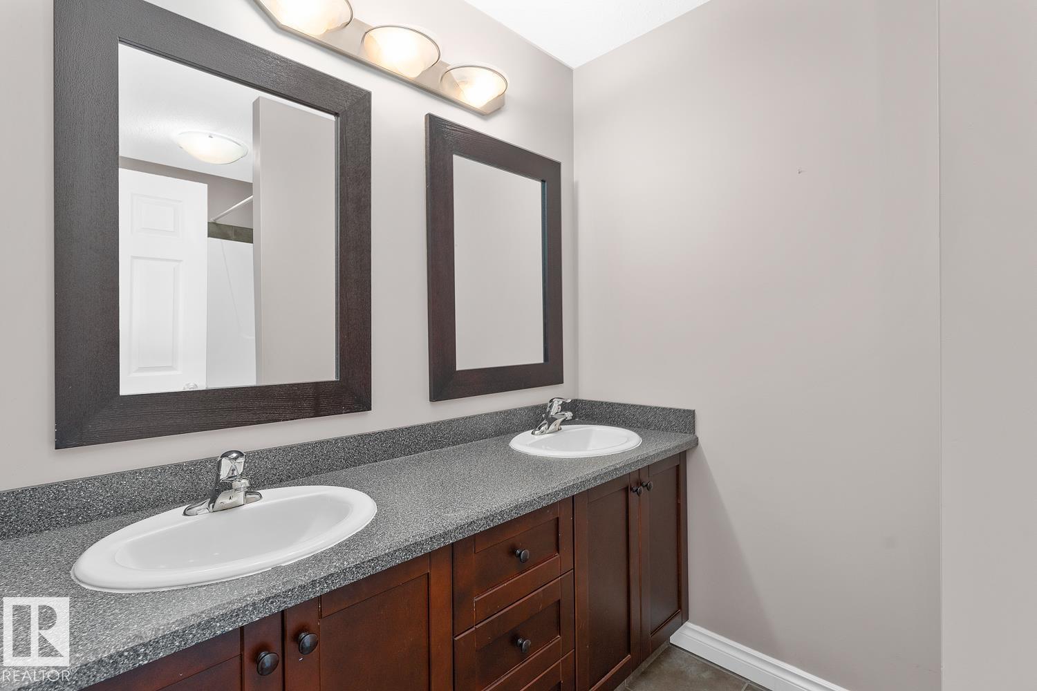 4918 58 Av, Cold Lake, Alberta  T9M 0E8 - Photo 20 - E4470190