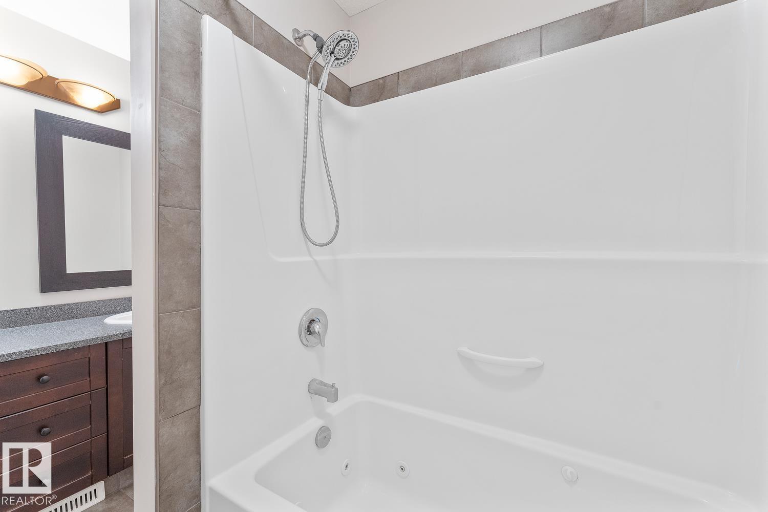 4918 58 Av, Cold Lake, Alberta  T9M 0E8 - Photo 21 - E4470190