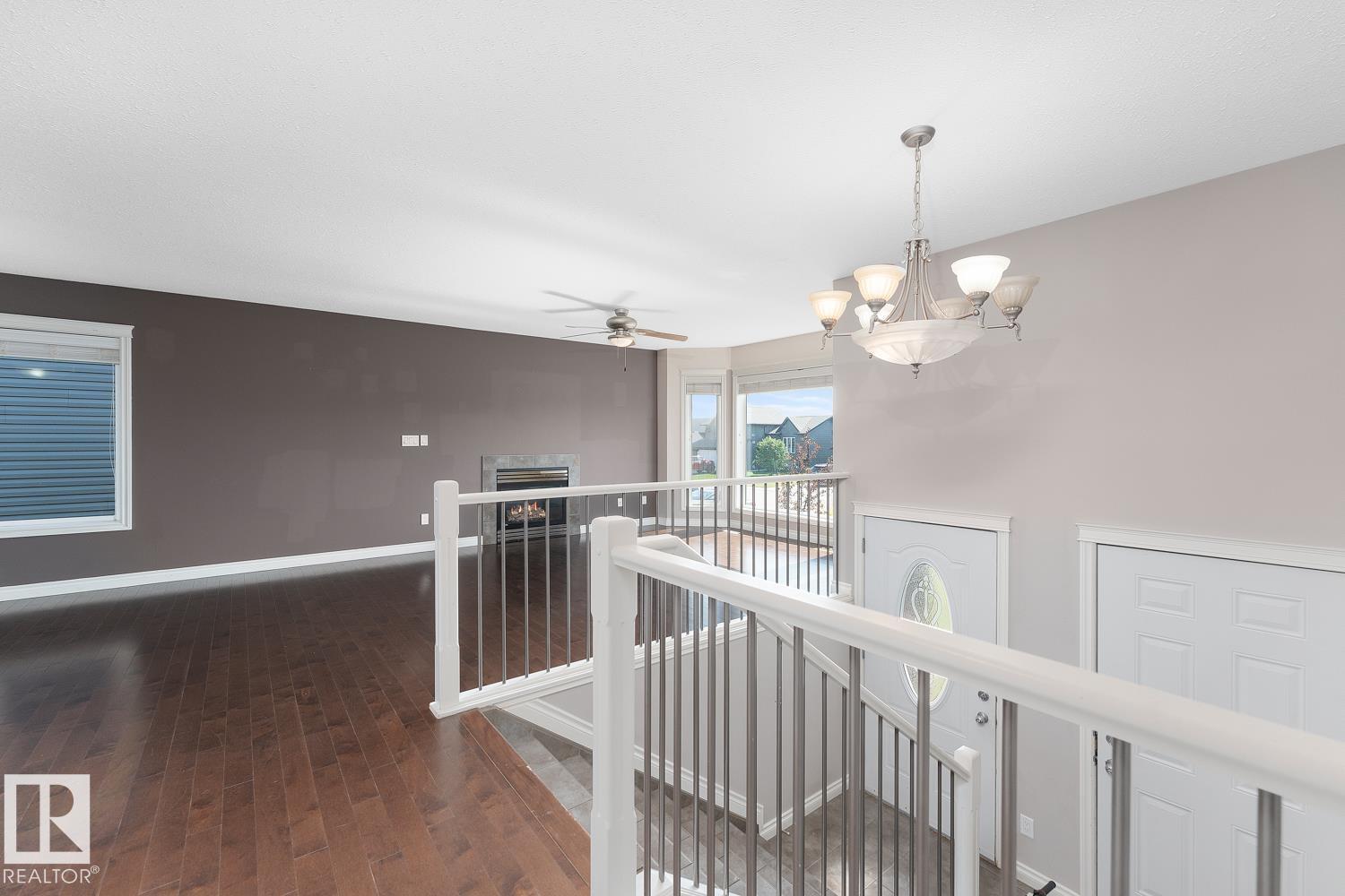 4918 58 Av, Cold Lake, Alberta  T9M 0E8 - Photo 22 - E4470190