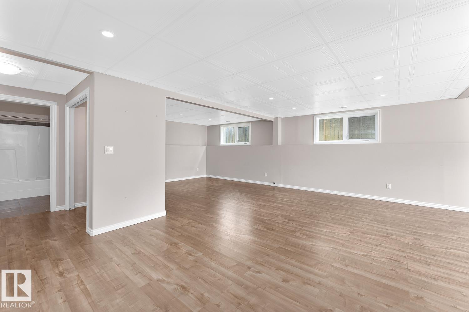 4918 58 Av, Cold Lake, Alberta  T9M 0E8 - Photo 23 - E4470190