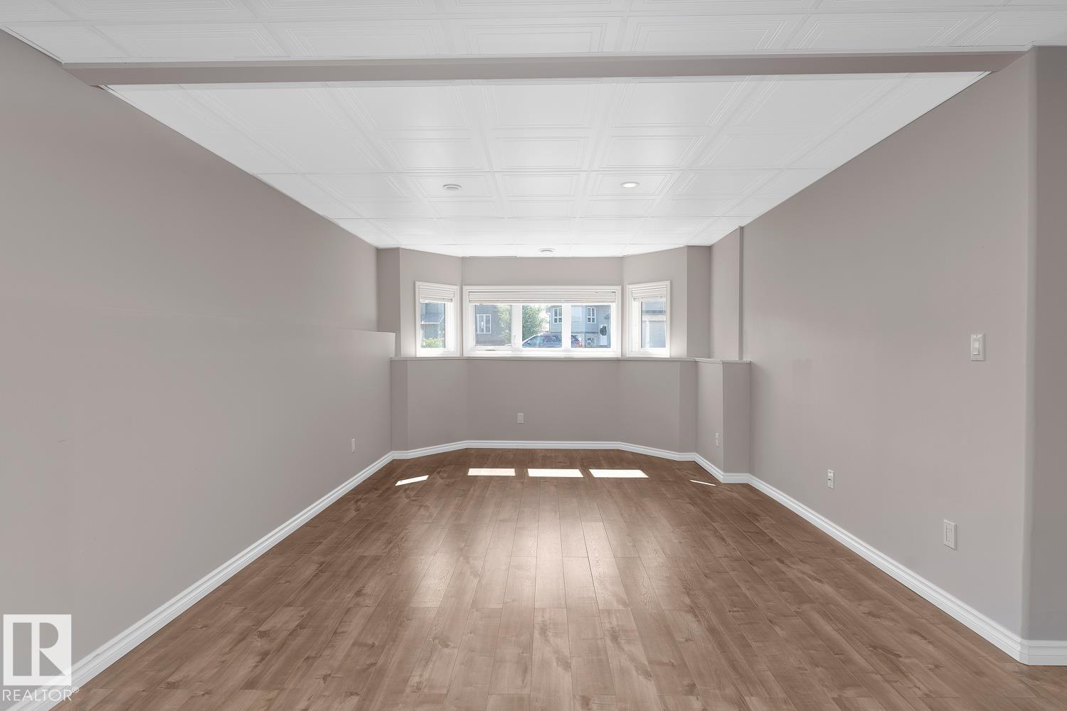 4918 58 Av, Cold Lake, Alberta  T9M 0E8 - Photo 24 - E4470190