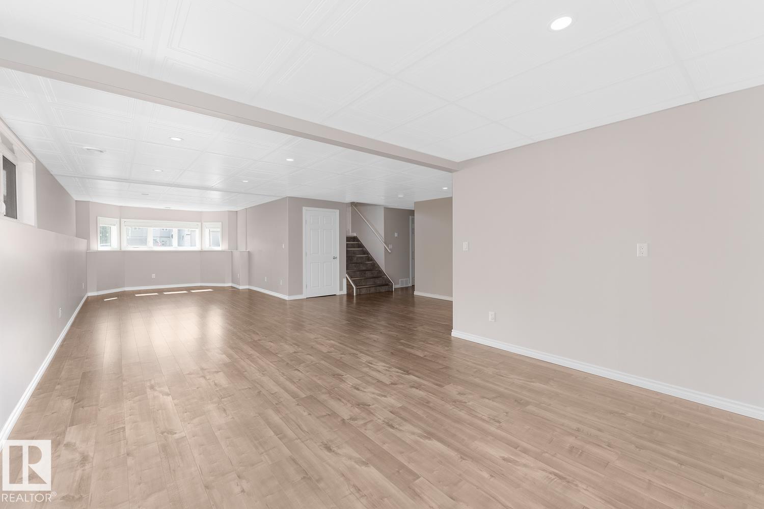 4918 58 Av, Cold Lake, Alberta  T9M 0E8 - Photo 25 - E4470190