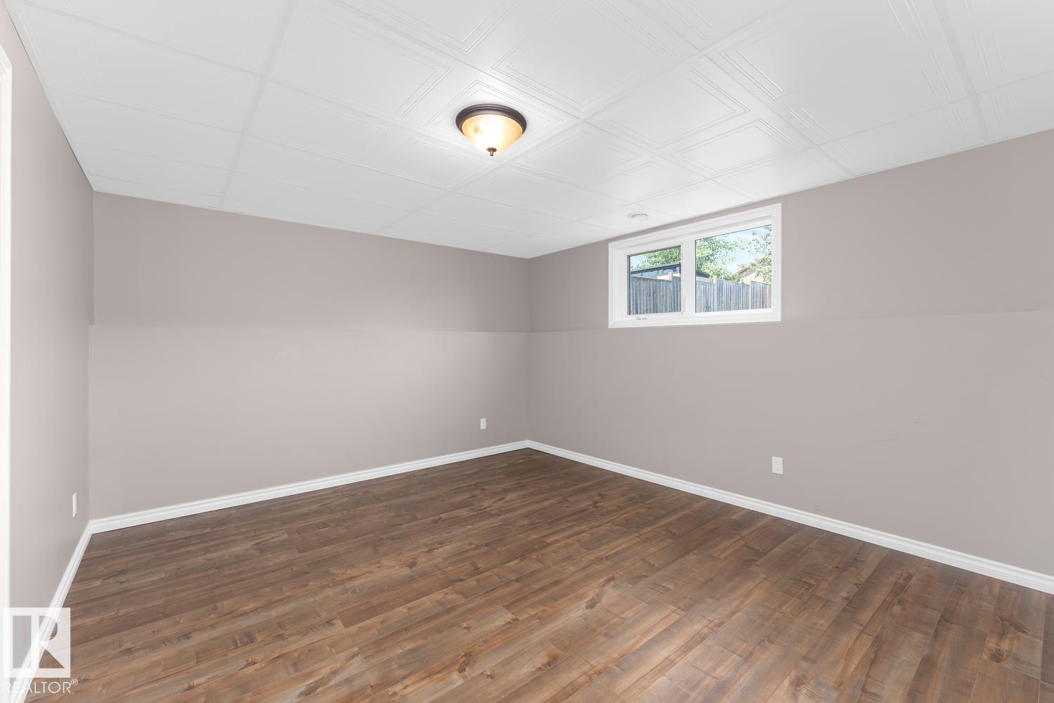 4918 58 Av, Cold Lake, Alberta  T9M 0E8 - Photo 26 - E4470190