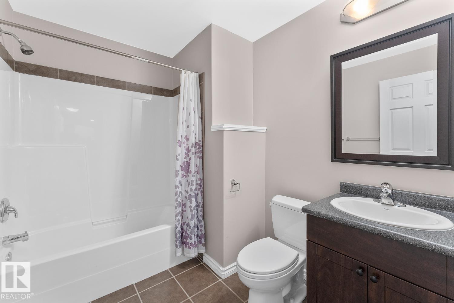 4918 58 Av, Cold Lake, Alberta  T9M 0E8 - Photo 27 - E4470190