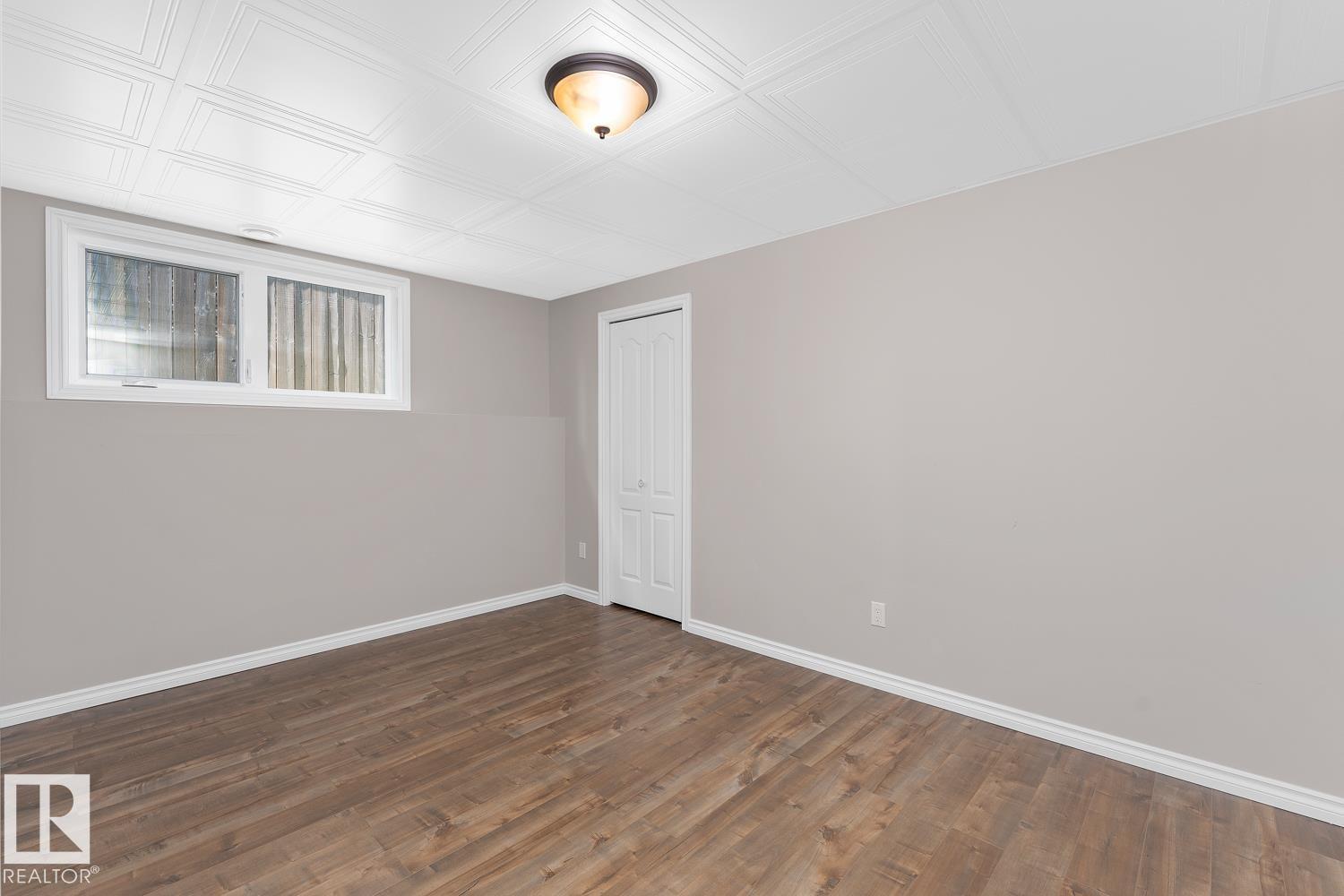 4918 58 Av, Cold Lake, Alberta  T9M 0E8 - Photo 28 - E4470190