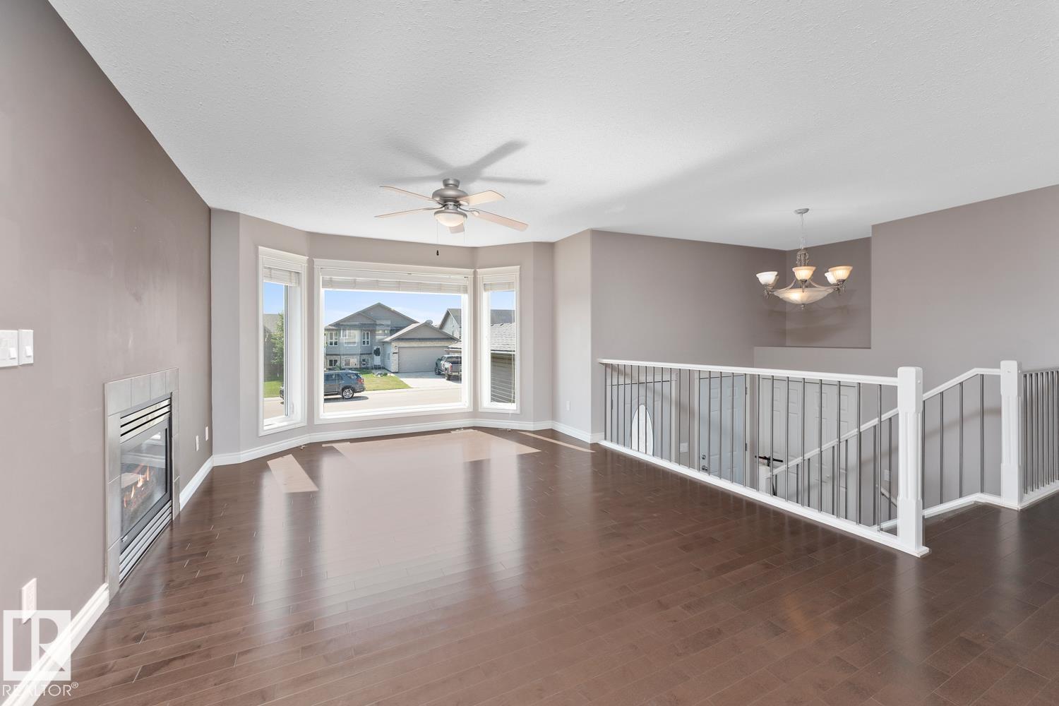 4918 58 Av, Cold Lake, Alberta  T9M 0E8 - Photo 3 - E4470190