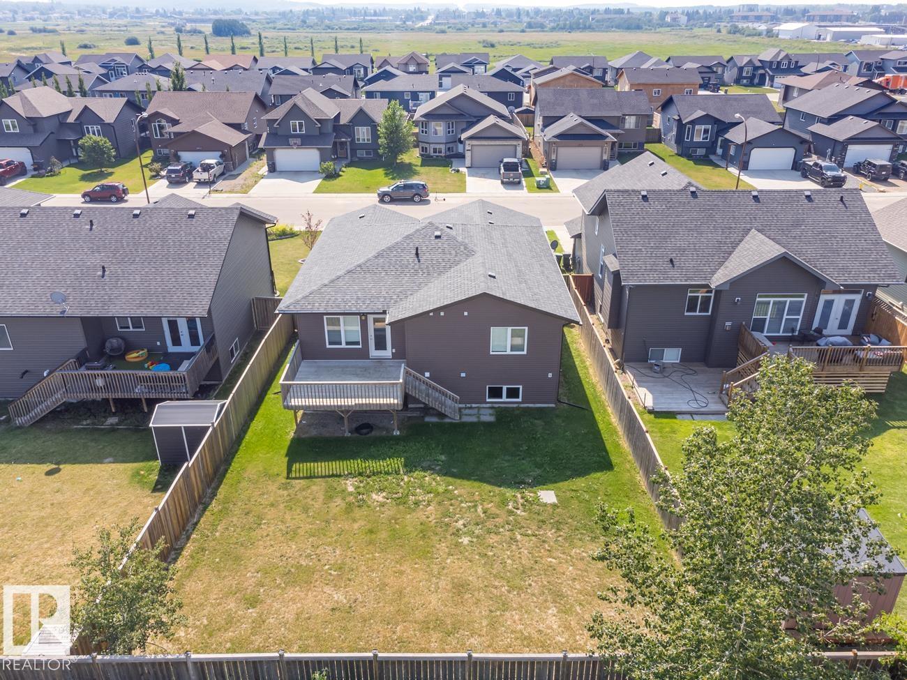 4918 58 Av, Cold Lake, Alberta  T9M 0E8 - Photo 30 - E4470190