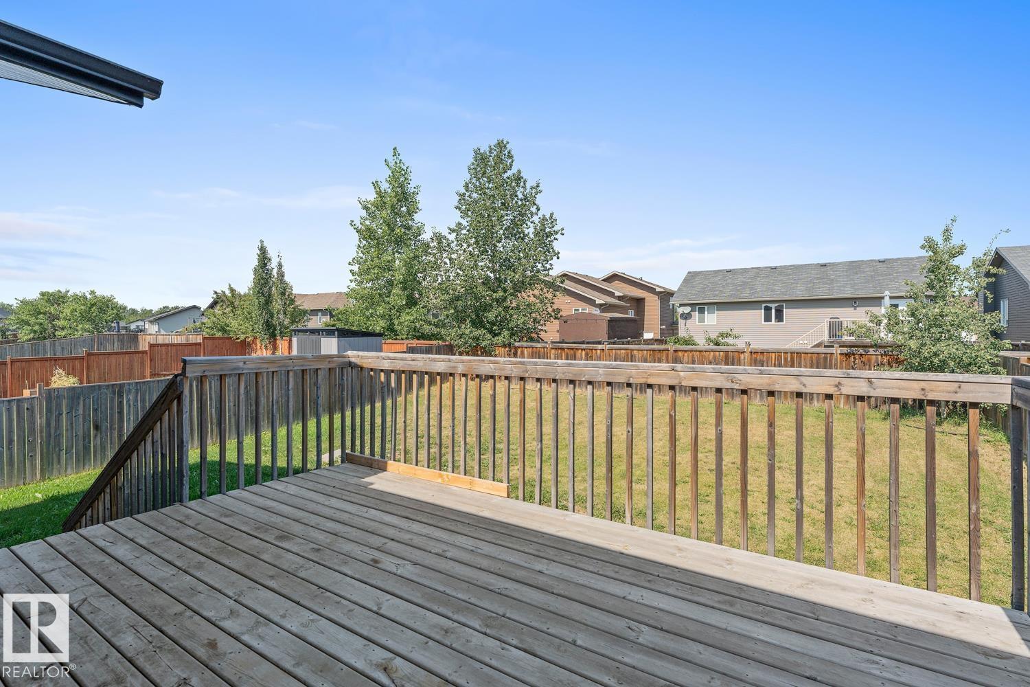 4918 58 Av, Cold Lake, Alberta  T9M 0E8 - Photo 33 - E4470190