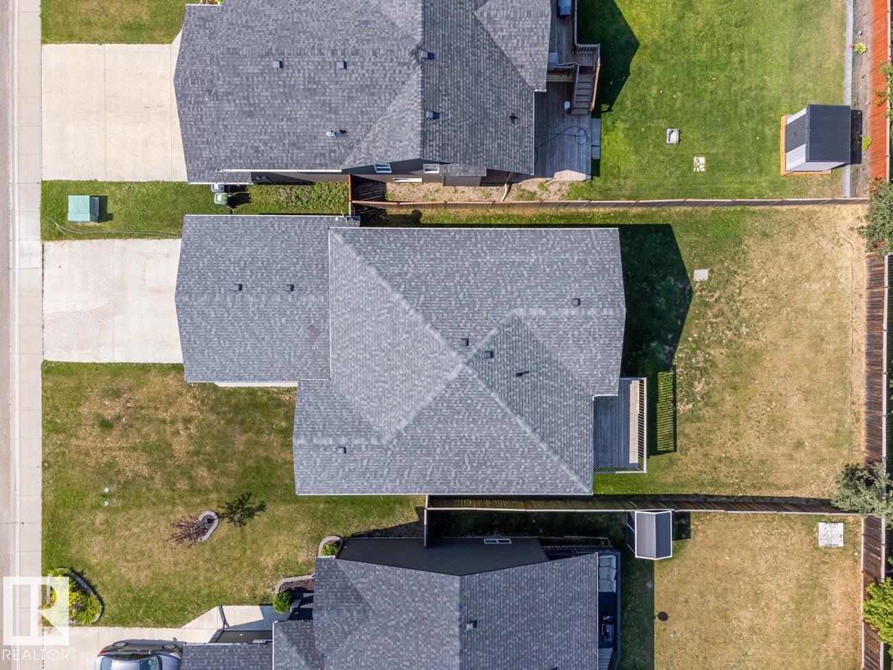 4918 58 Av, Cold Lake, Alberta  T9M 0E8 - Photo 34 - E4470190