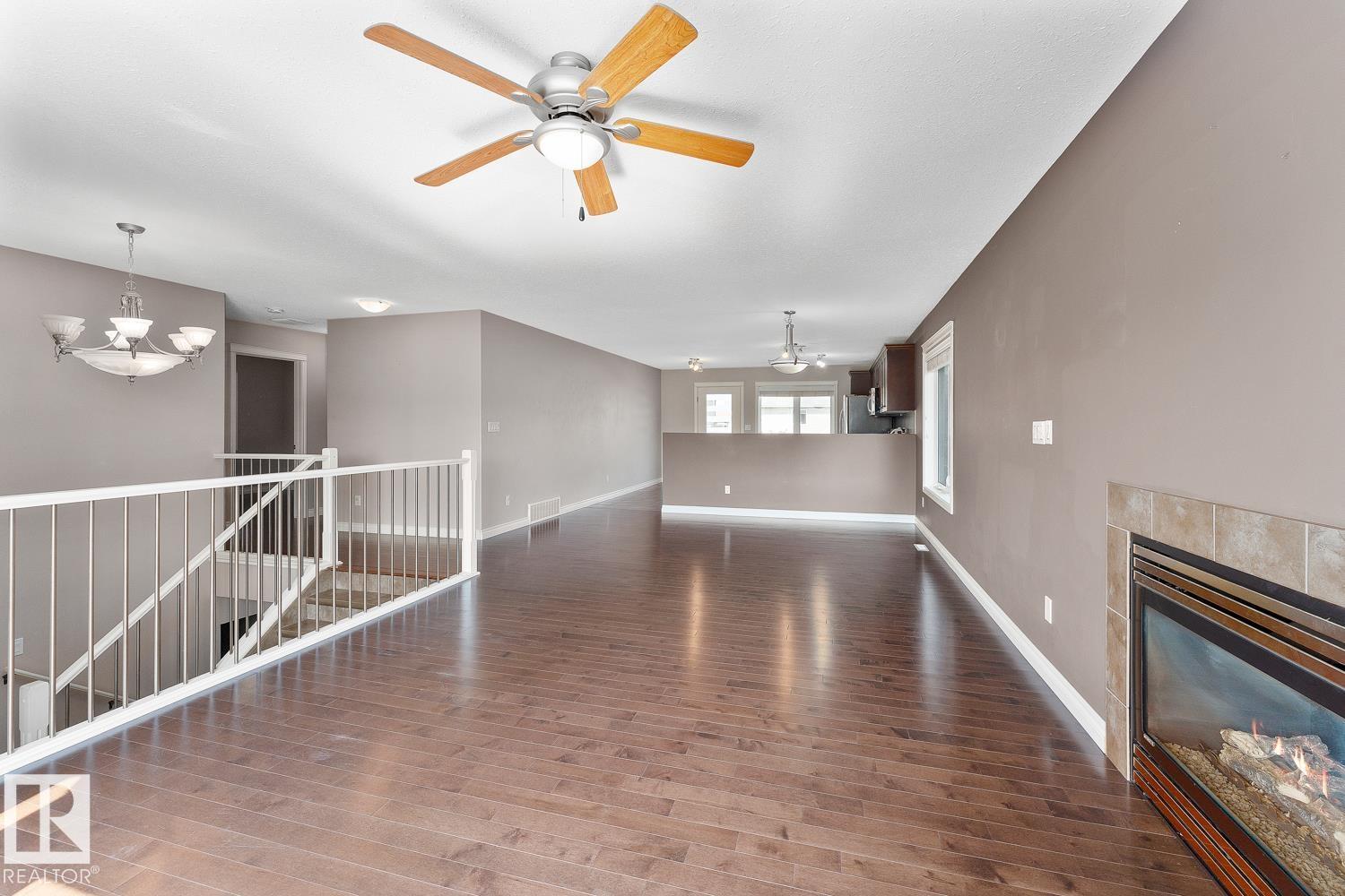 4918 58 Av, Cold Lake, Alberta  T9M 0E8 - Photo 4 - E4470190