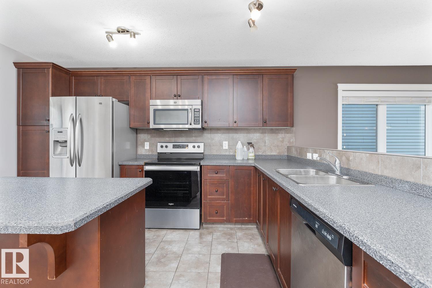 4918 58 Av, Cold Lake, Alberta  T9M 0E8 - Photo 7 - E4470190