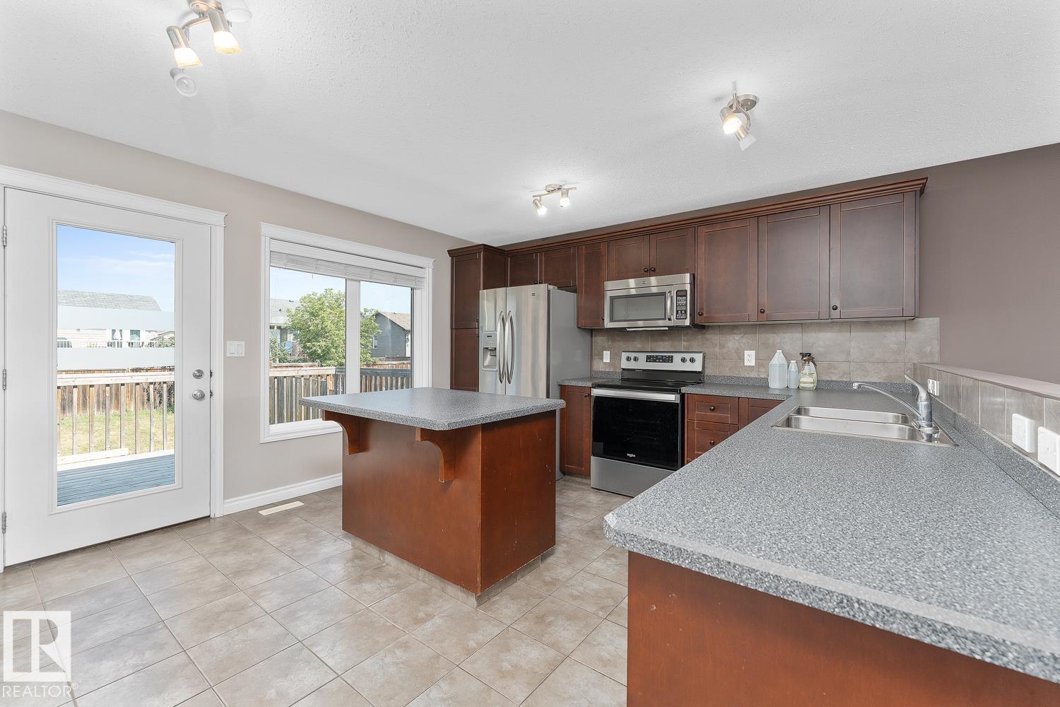 4918 58 Av, Cold Lake, Alberta  T9M 0E8 - Photo 8 - E4470190