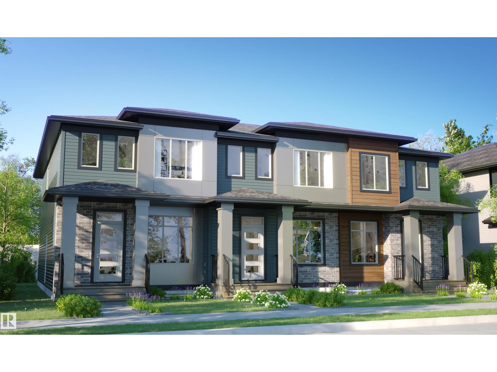 1316 Keswick Dr Sw, Edmonton, Alberta  T6W 4V8 - Photo 42 - E4470191