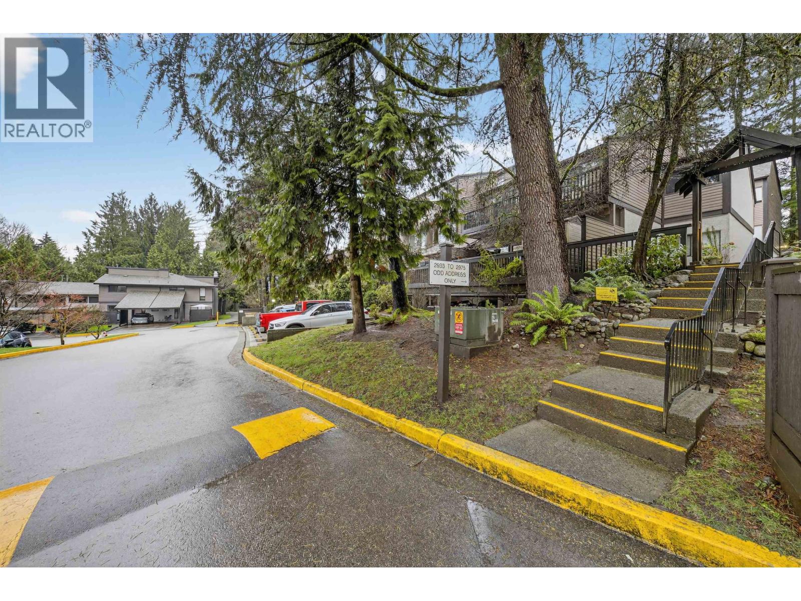 2975 Argo Place, Burnaby, British Columbia  V3J 7G2 - Photo 28 - R3079954