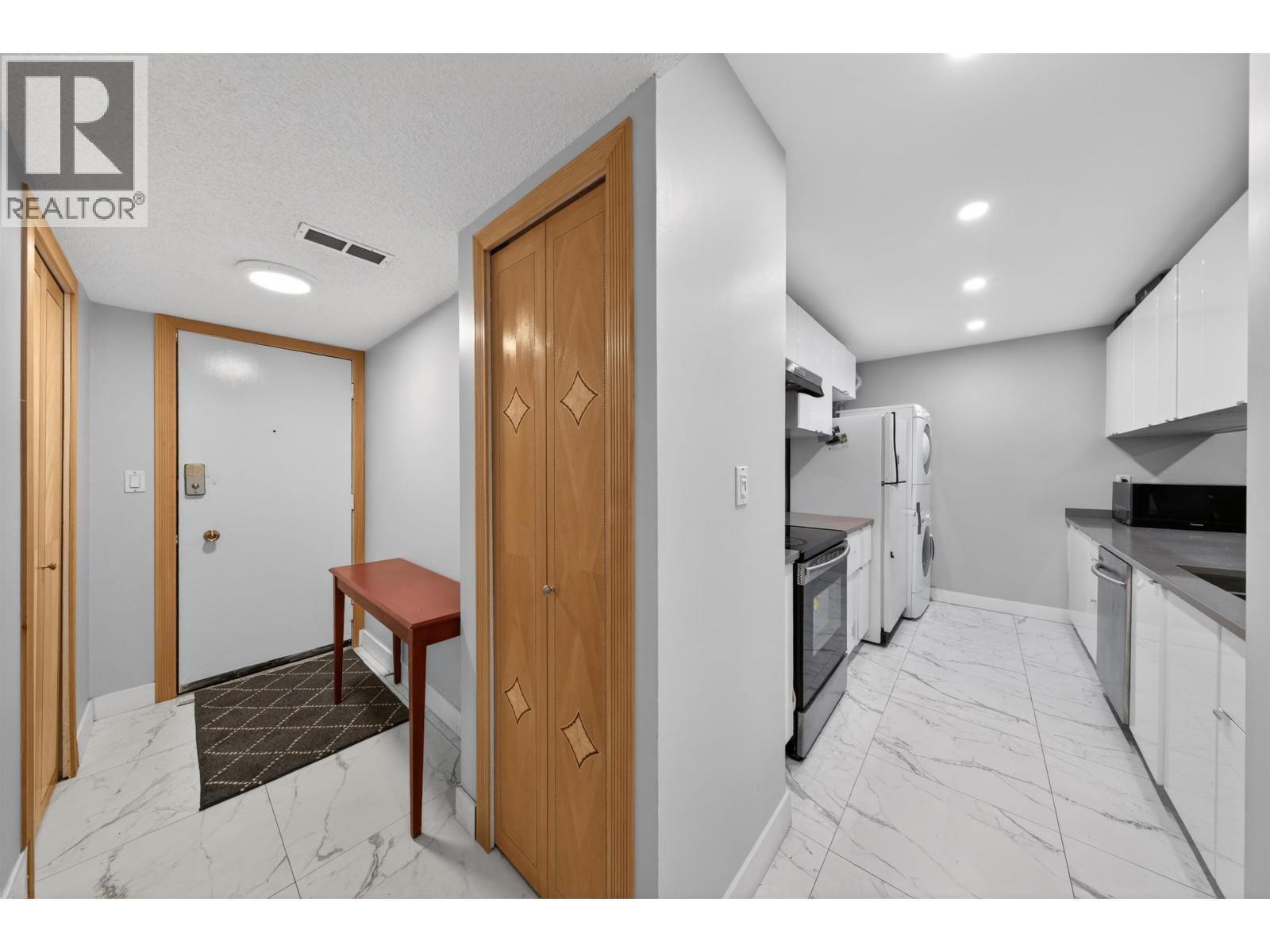 2975 Argo Place, Burnaby, British Columbia  V3J 7G2 - Photo 20 - R3079954