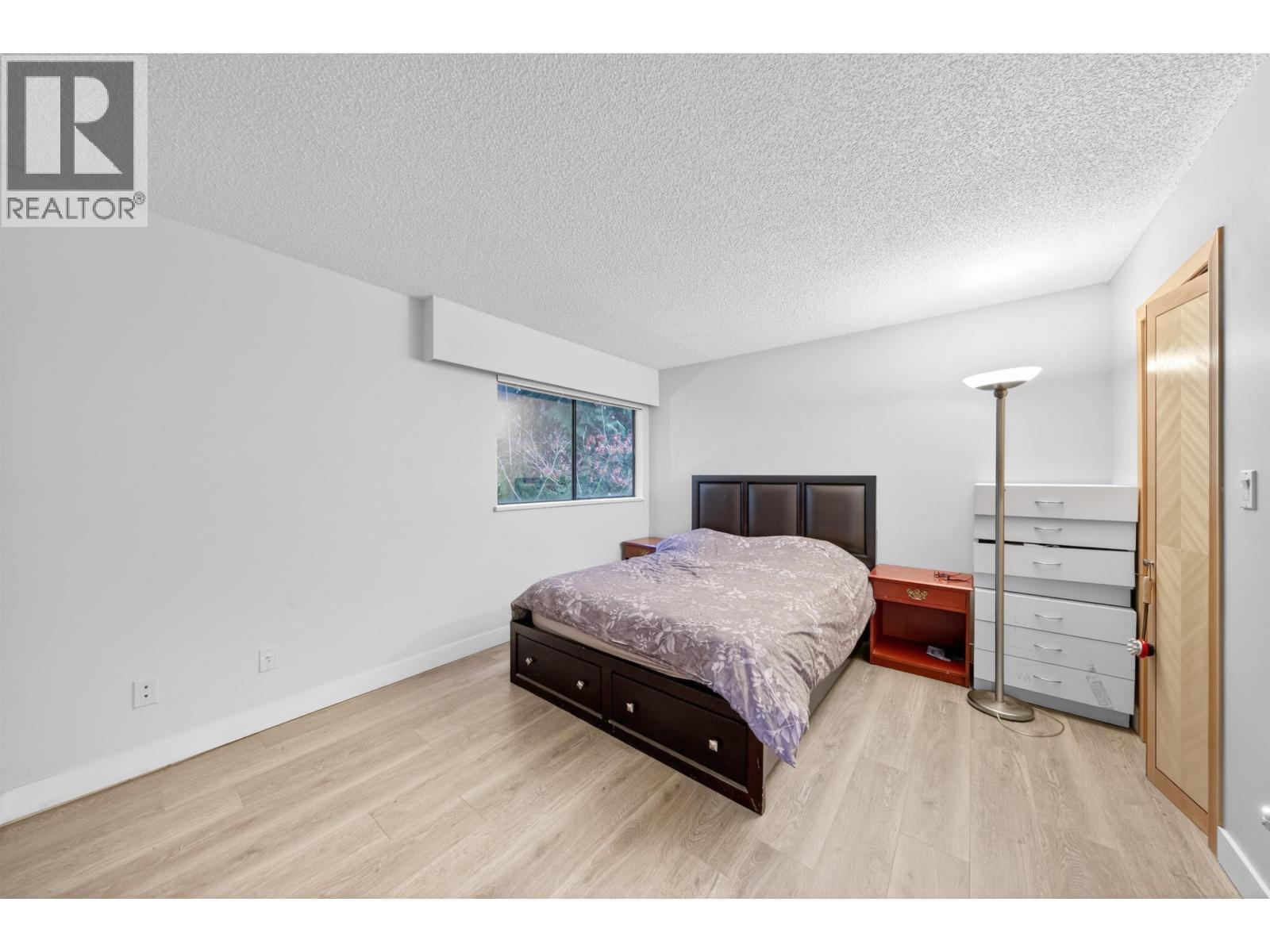 2975 Argo Place, Burnaby, British Columbia  V3J 7G2 - Photo 14 - R3079954