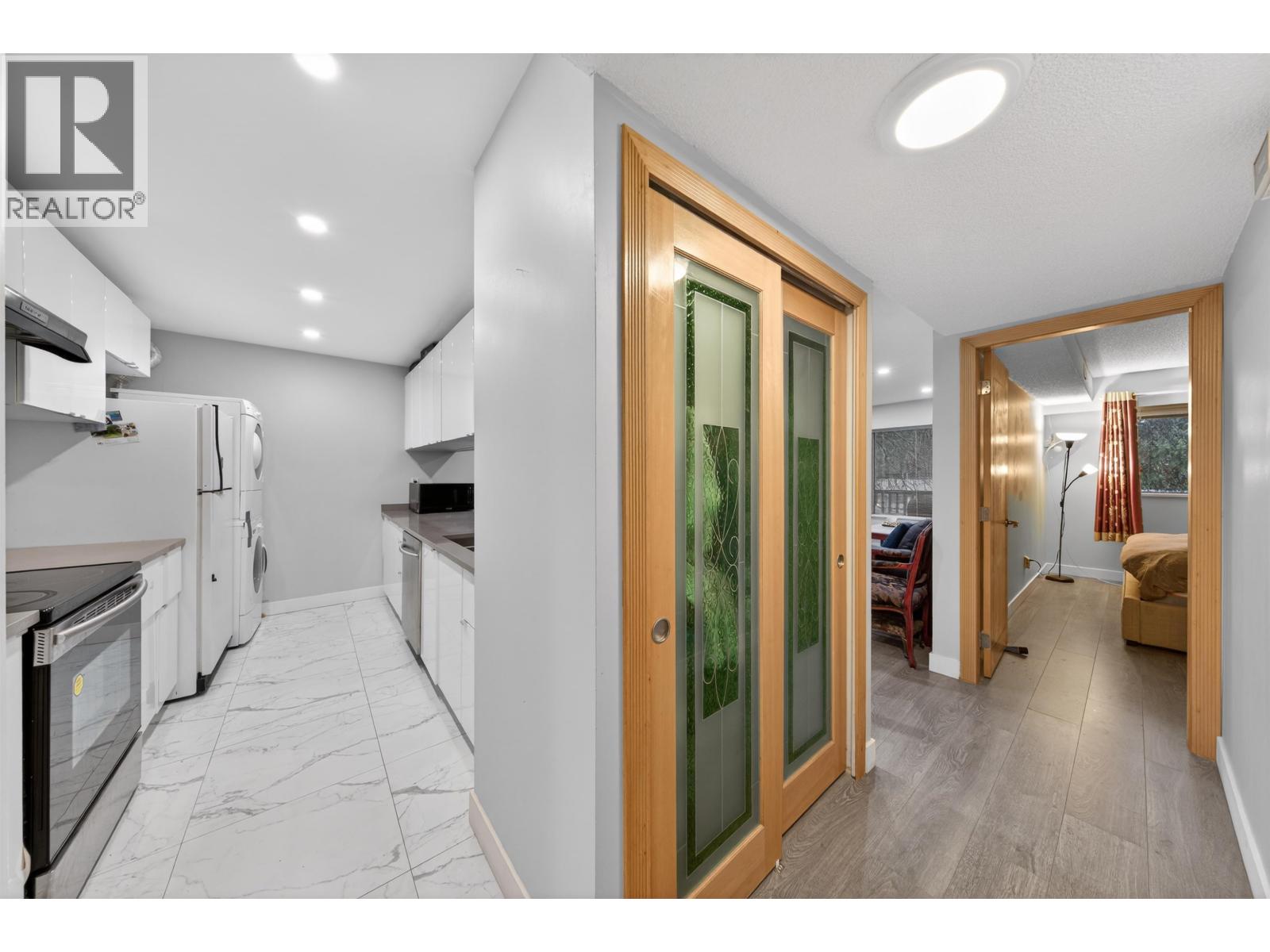 2975 Argo Place, Burnaby, British Columbia  V3J 7G2 - Photo 21 - R3079954