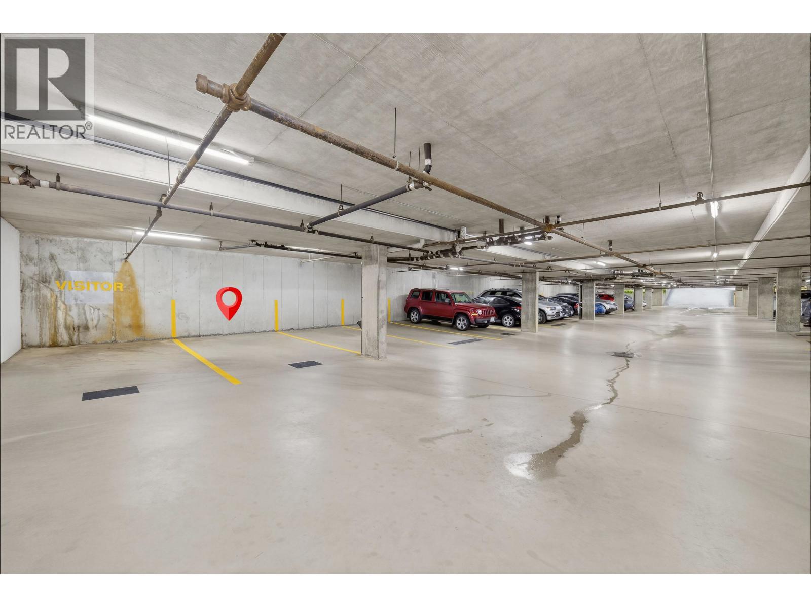 2975 Argo Place, Burnaby, British Columbia  V3J 7G2 - Photo 25 - R3079954