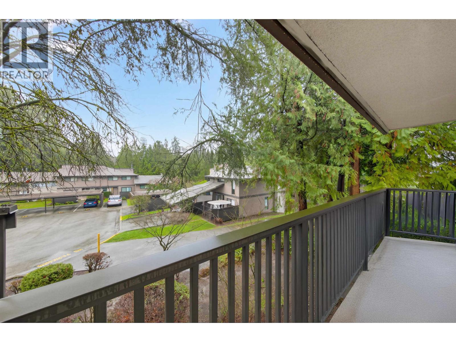 2975 Argo Place, Burnaby, British Columbia  V3J 7G2 - Photo 22 - R3079954