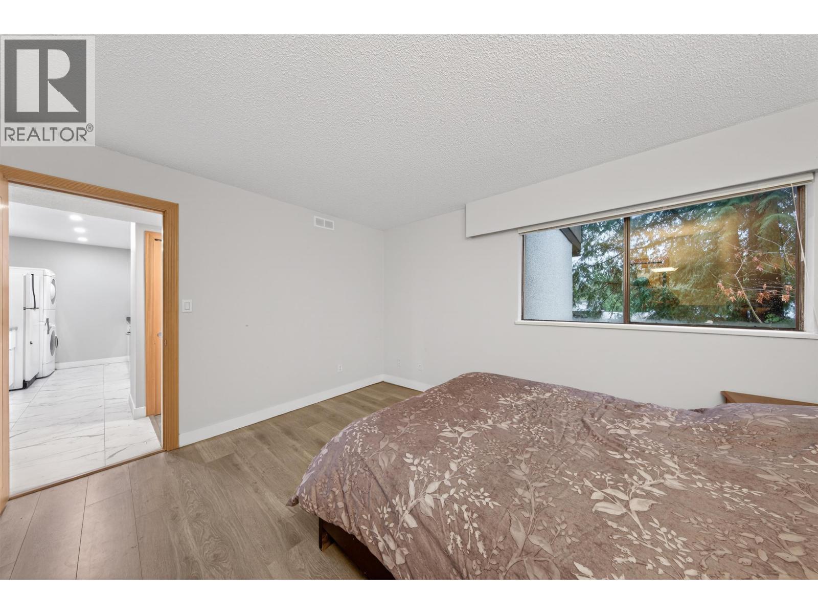 2975 Argo Place, Burnaby, British Columbia  V3J 7G2 - Photo 17 - R3079954