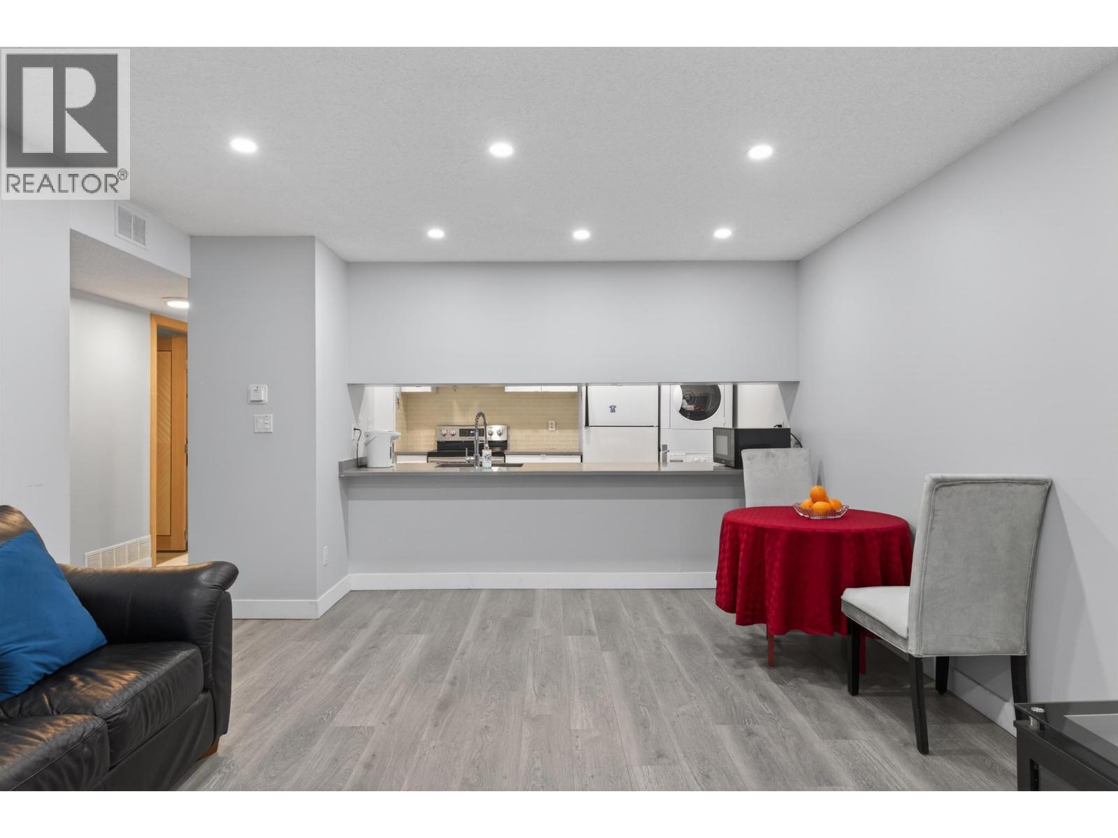 2975 Argo Place, Burnaby, British Columbia  V3J 7G2 - Photo 11 - R3079954