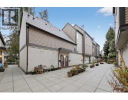 2975 ARGO PLACE, Burnaby, British Columbia