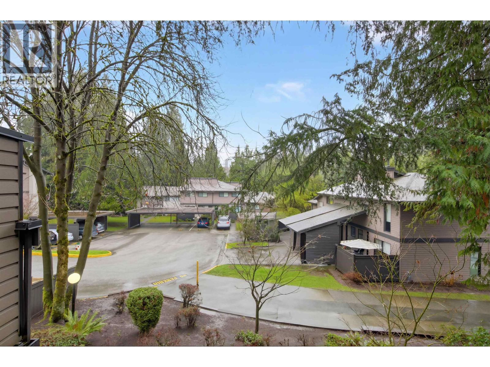 2975 Argo Place, Burnaby, British Columbia  V3J 7G2 - Photo 24 - R3079954