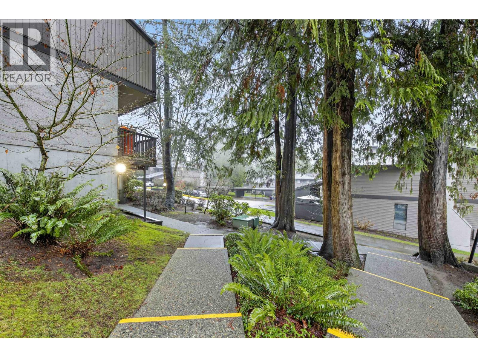 2975 Argo Place, Burnaby, British Columbia  V3J 7G2 - Photo 27 - R3079954
