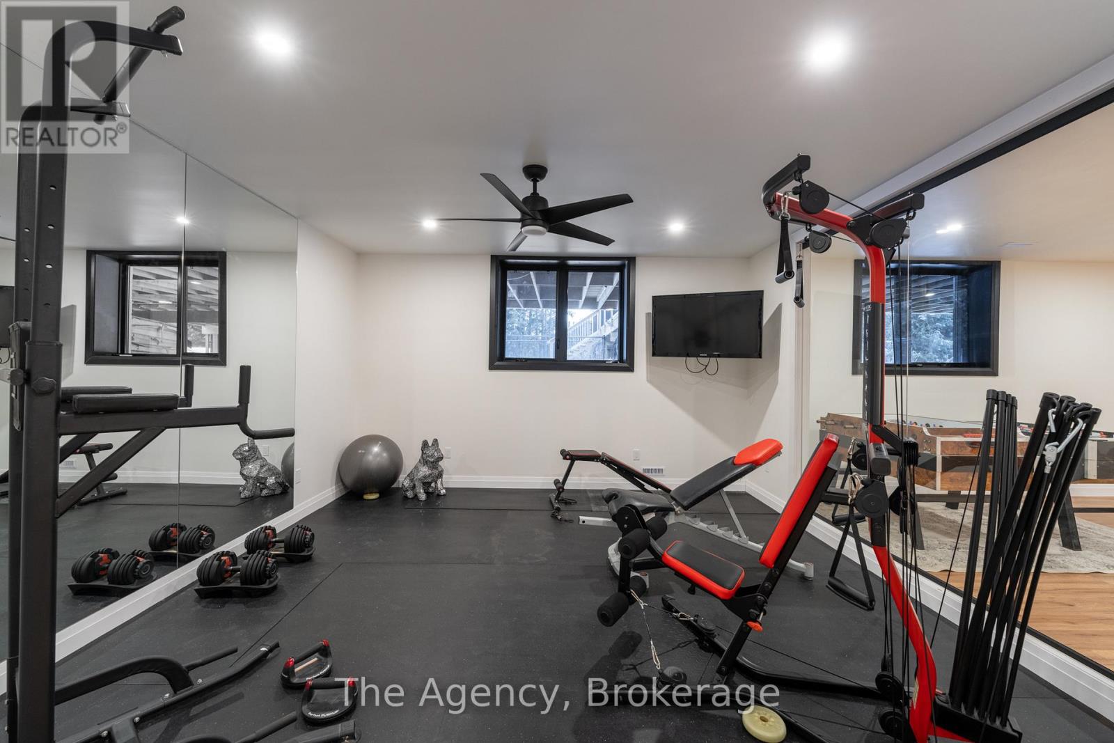 634060 Highway 10 Highway, Mono, Ontario  L9W 5P4 - Photo 33 - X12700274