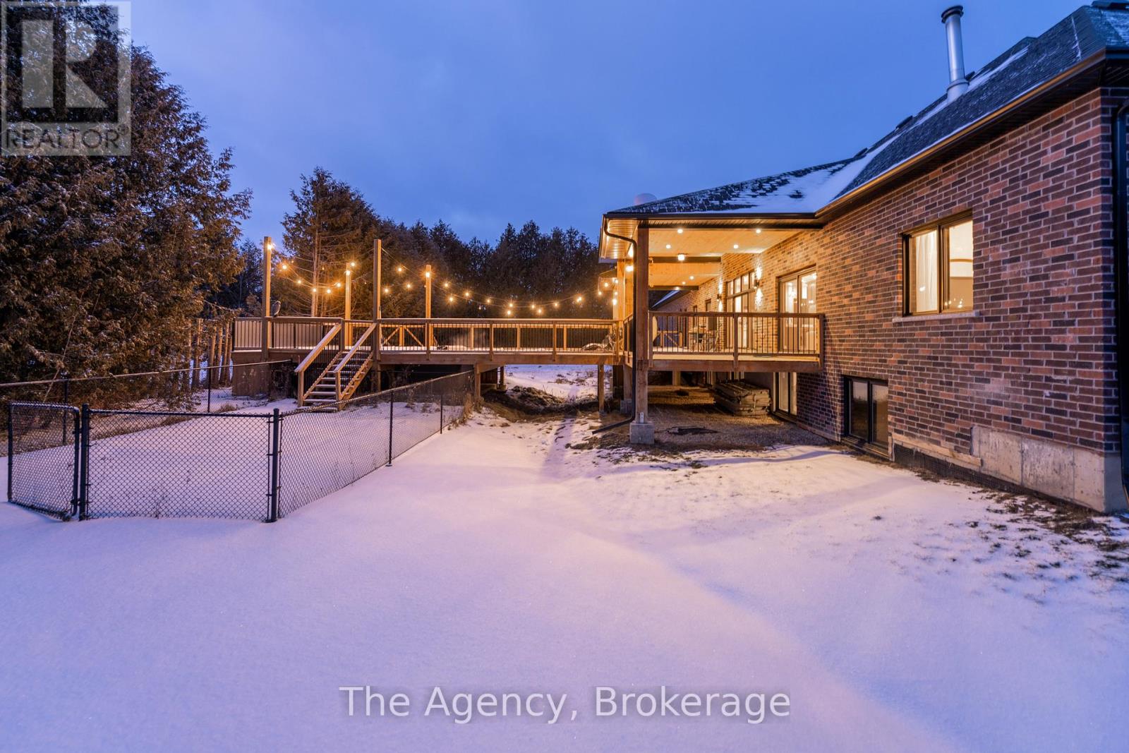 634060 Highway 10 Highway, Mono, Ontario  L9W 5P4 - Photo 42 - X12700274